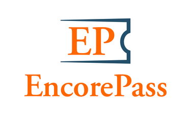 EncorePass.com - Creative brandable domain for sale